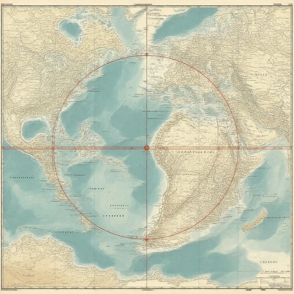 Tropic of Cancer